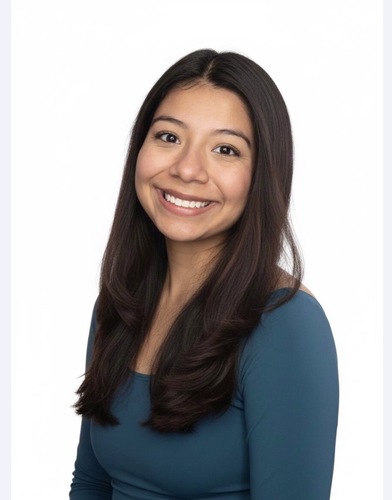 Diana V - DePaul Babysitter