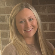 Haley J - Auburn Babysitter