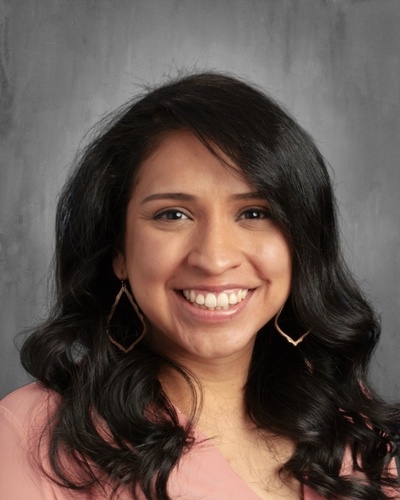 Esther K - UT Arlington Babysitter