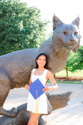 Naphason P - UK Babysitter