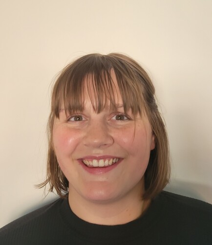 Sullivan W - BU Babysitter