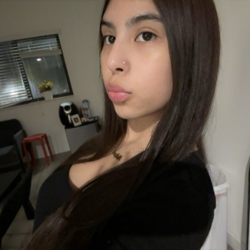 Aaliyah E - Broward Babysitter