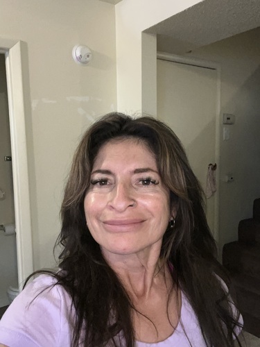 Leilani R - CollegeAmerica-Colorado Springs Babysitter