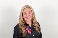 Jasmine M – K-State Student Seeking Babysitting Jobs