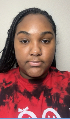 Naskkyla F - Ivy Tech Babysitter