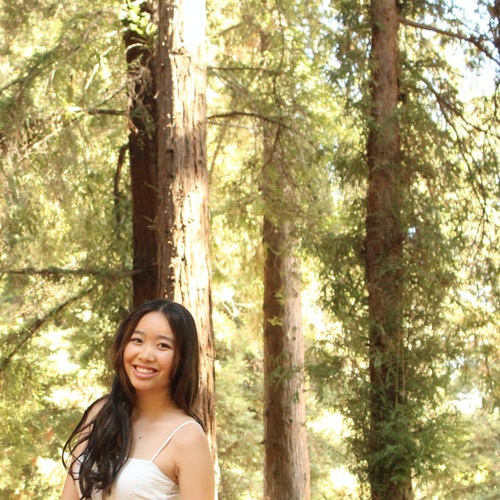 Cara H - CSULB Babysitter