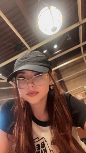 Emelyn Rios F - Palm Beach State Babysitter