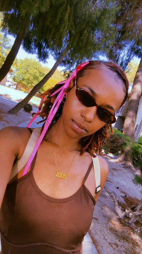 Cristin G - AVC Babysitter