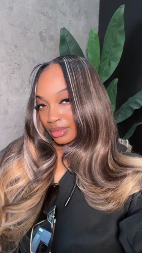 Tyller L - Texas State Babysitter