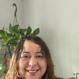 Fatima B – Bunker Hill Community College  Student Seeking Babysitting Jobs