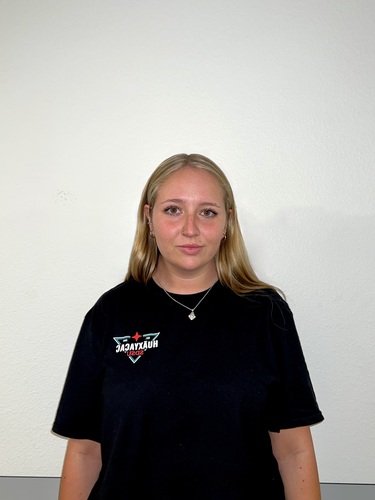 Emily E - San Diego Babysitter