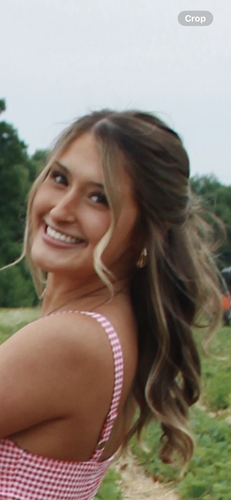 Preston H - UK Babysitter