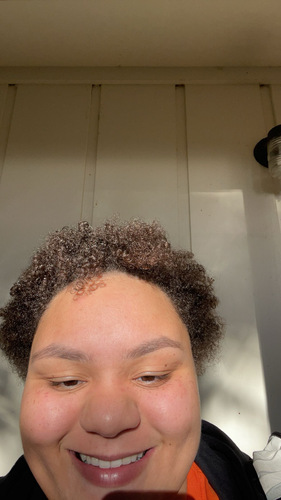 Lili D - LCC Babysitter