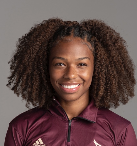 Jada G - Texas State Babysitter