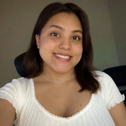 Karen C - Florida Gulf Coast Babysitter