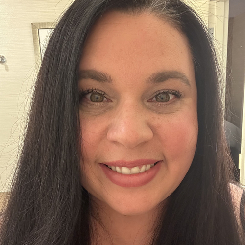 Nicole A - Gateway Community & Technical College Babysitter