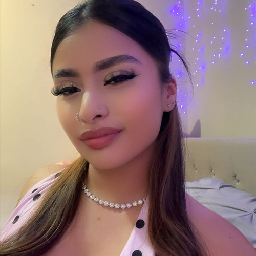 Stephanie R - JJC Babysitter