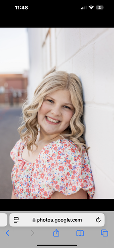 Angela B - Minnesota West Community and Technical College Babysitter