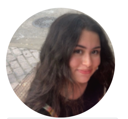 Krystina M - Texas State Babysitter