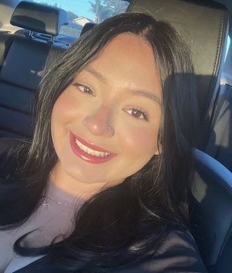 Leslie S - MJC Babysitter