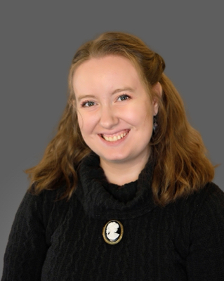 Faith H - Covenant Babysitter