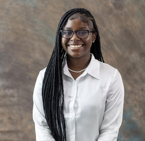 Lauren L - Georgia State Babysitter