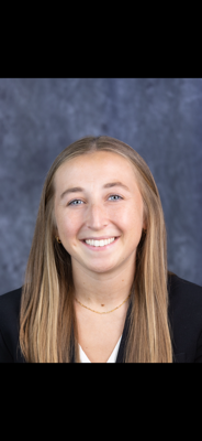 Mikayla D - UF Babysitter