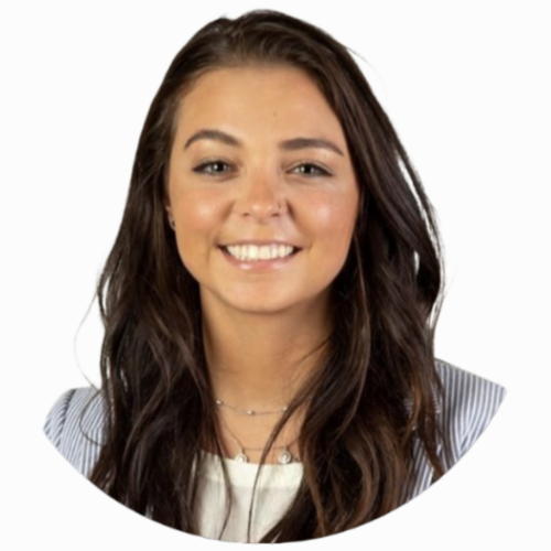 Grace C - Illinois State Babysitter