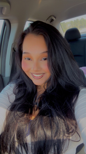 Yaneilis M - Brunswick Community College  Babysitter