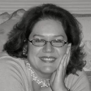 Nadine B - SMC Babysitter