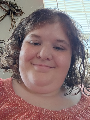 Dorothy R - Wor-Wic Community College  Babysitter