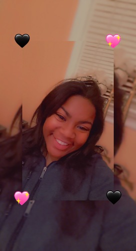 China B - CDA Technical Institute Babysitter