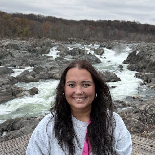 Emily L - Anne Arundel Babysitter