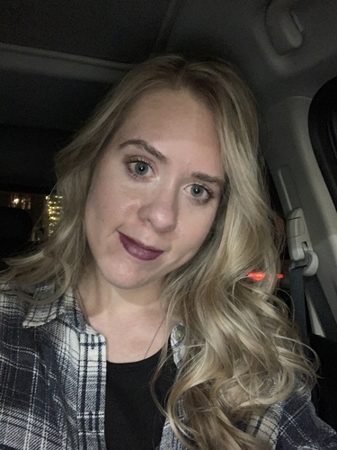 Bonnie D - SCC Babysitter