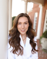 Allie A – Baylor Student Seeking Babysitting Jobs