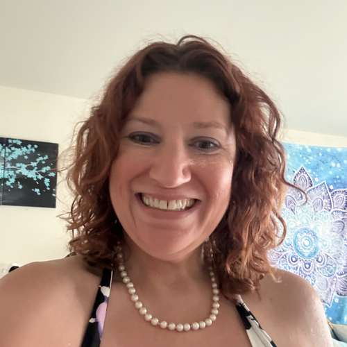 Katie W - Howard Community College  Babysitter