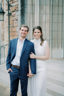 Mary H - Auburn Babysitter