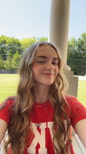 Alexandra F - WKU Babysitter