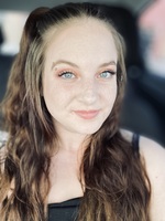 Madison J – Yuba College Student Seeking Babysitting Jobs