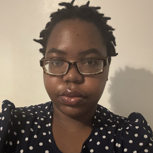 Jennifer M – Broward Student Seeking Babysitting Jobs