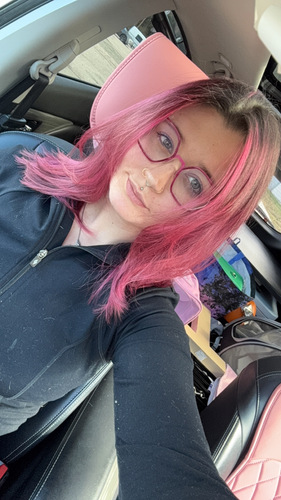 Katie R - Quinebaug Valley Community College Babysitter