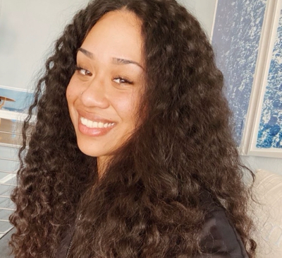 Mele F - Sac State Babysitter