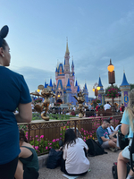 Arly V – UTHSC Student Seeking Babysitting Jobs