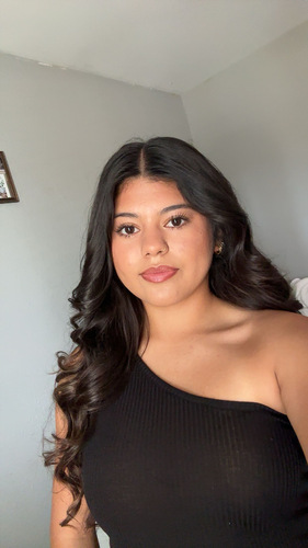 Sarina C - Greenville College Babysitter