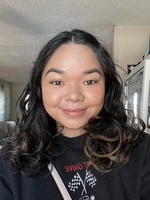 Roxylynn B – Stan State Student Seeking Babysitting Jobs