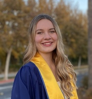 Jennifer O – New York Student Seeking Babysitting Jobs