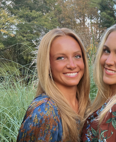 Alyson J - Mississippi State Babysitter