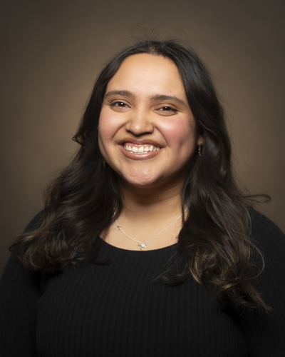 Renee D - UW Babysitter