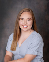 Calyn W – Auburn Student Seeking Nanny Jobs