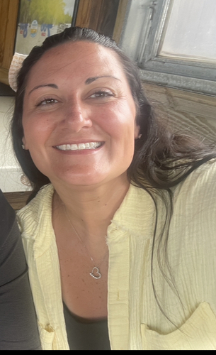 Toni Ann L - Sacred Heart Babysitter